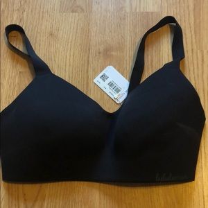 Lululemon Hold True Bra